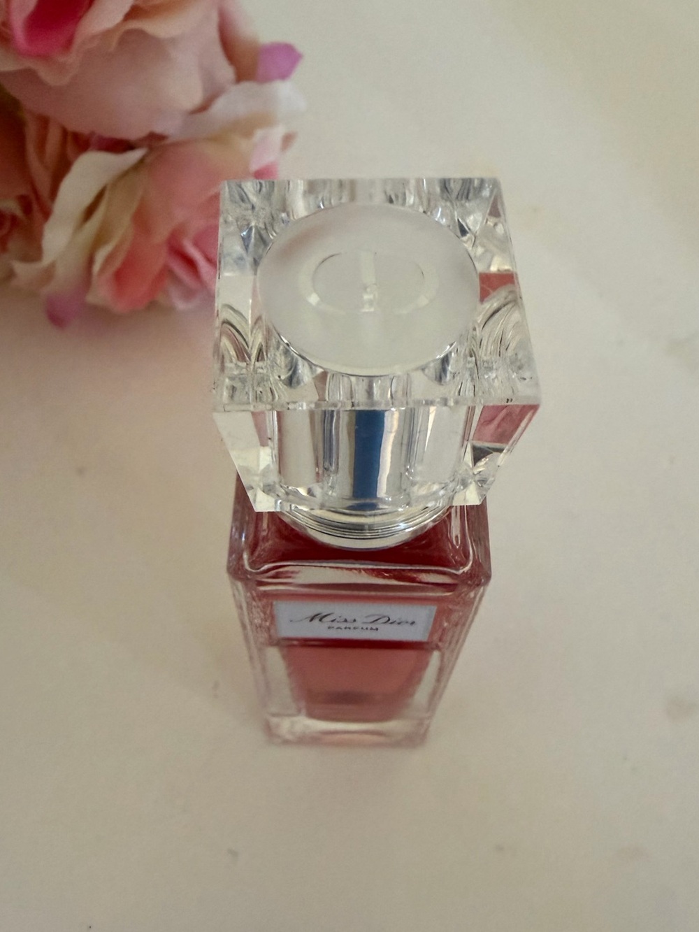 Dior Miss Dior Eau de Parfum Roller-pearl - NEW! - Picture 10 of 13